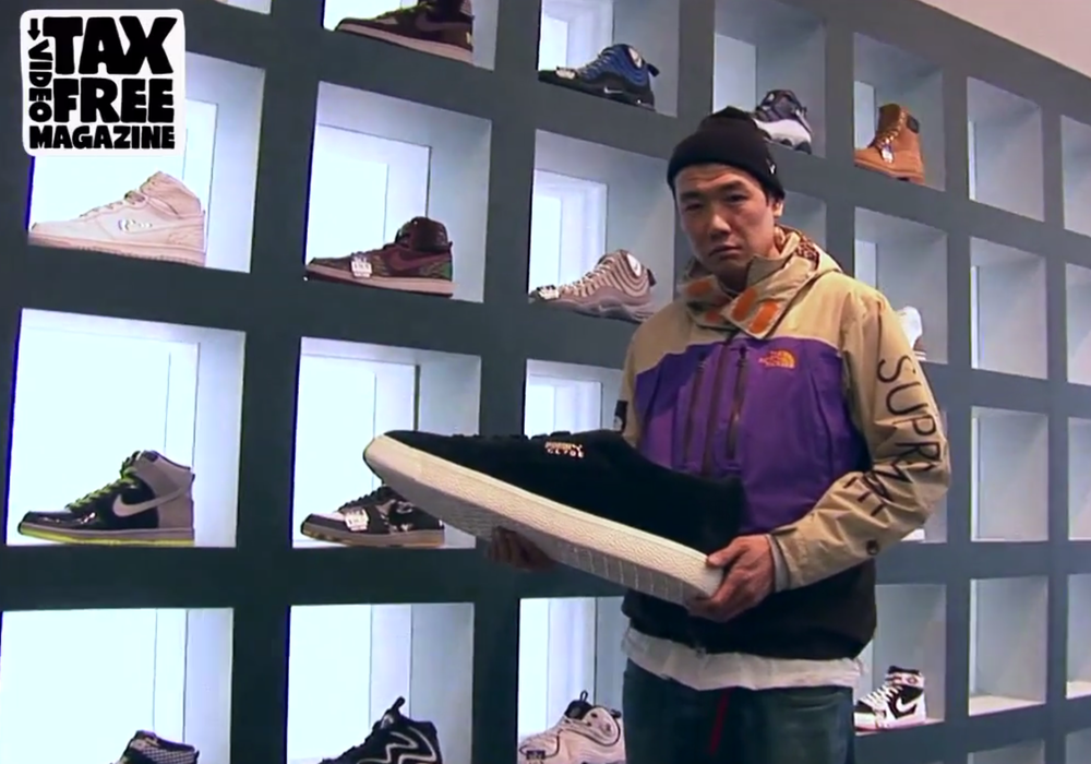 THROWBACK THURSDAY THROWBACK THURSDAY