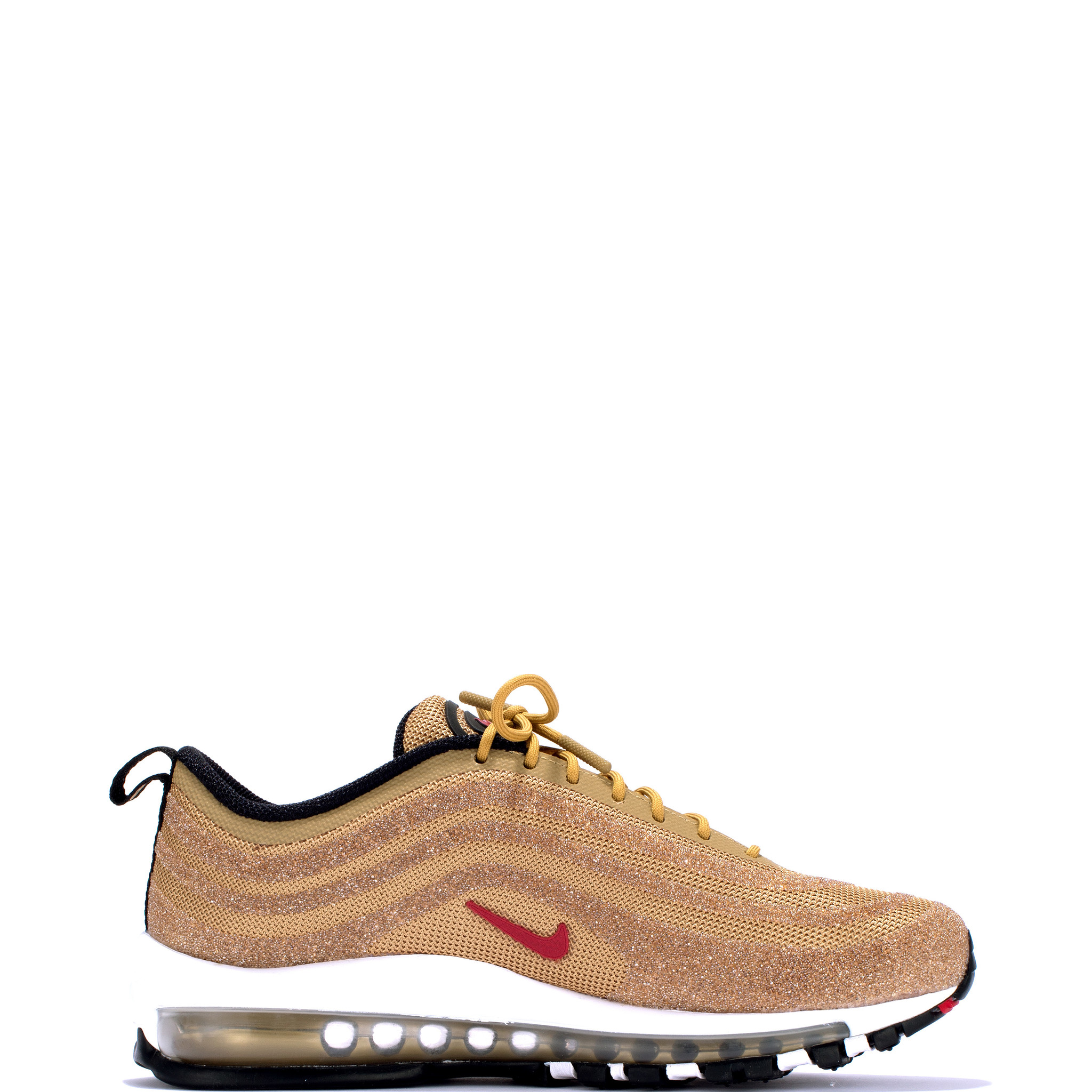 air max 97 lxx