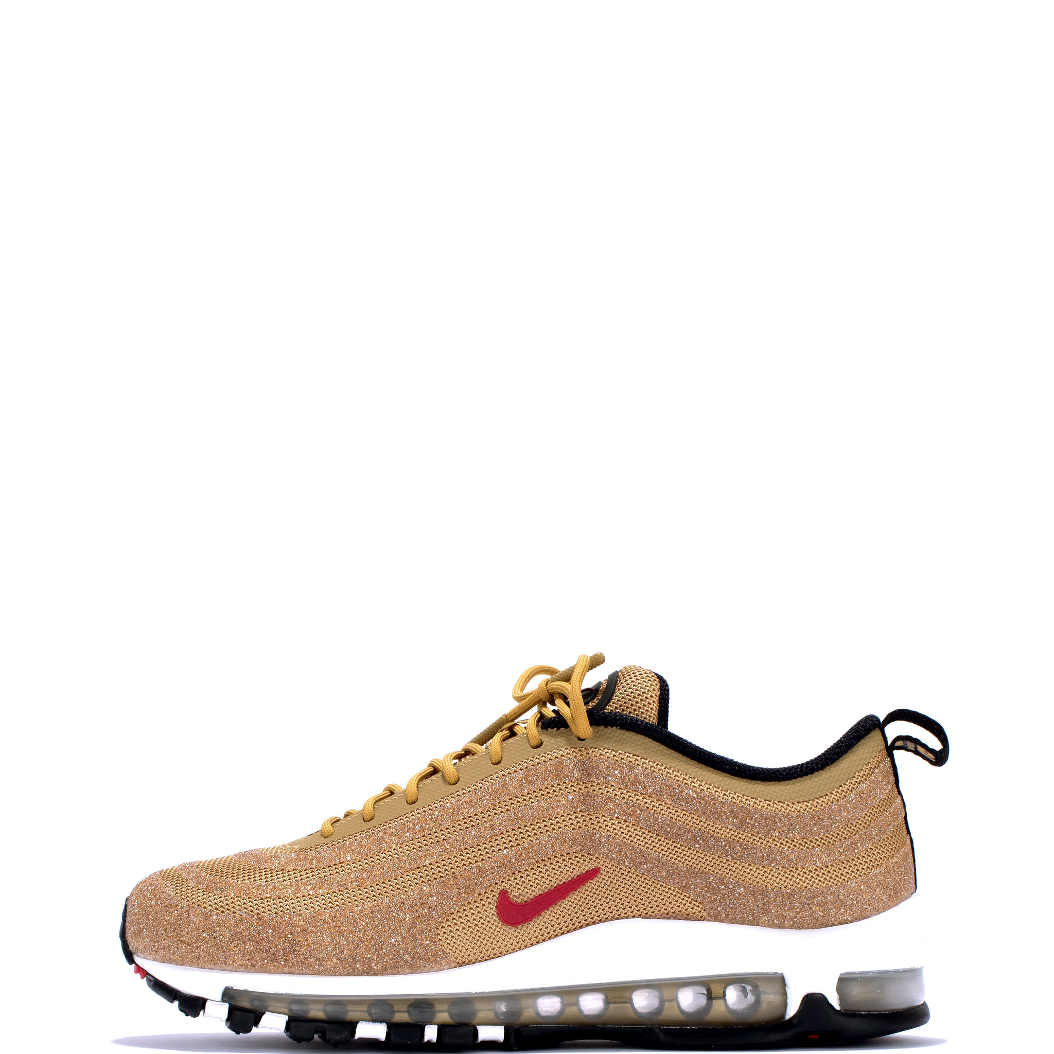 nike w air max 97 lxx