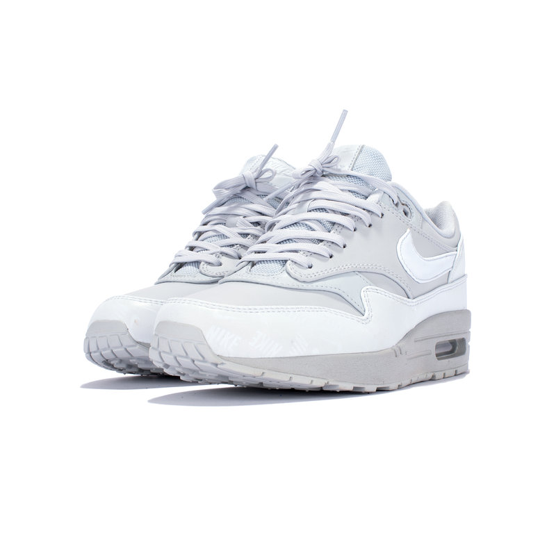 nike nike air max 1