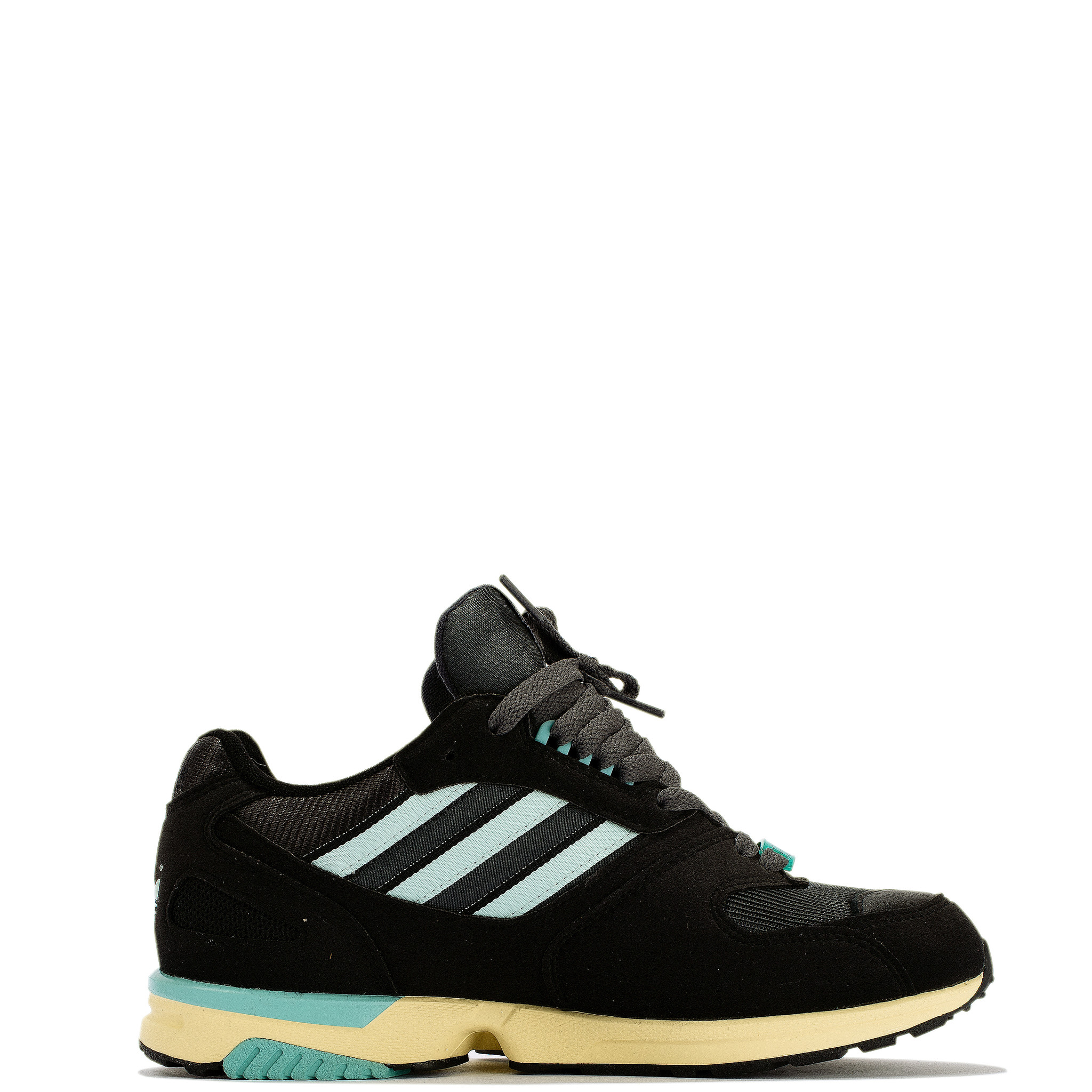 zx 4000 adidas