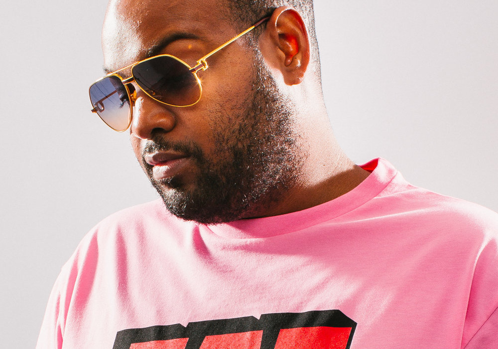 "SCHOOL OF HARD KNOCKS"