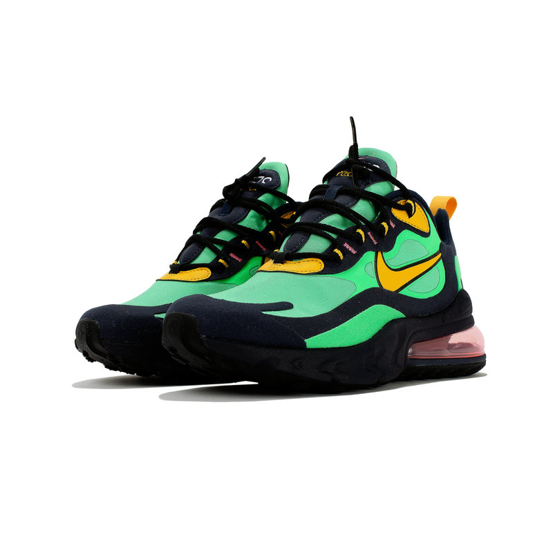 buy \u003e nike air cr 270, Up to 69% OFF