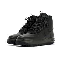 nike af1 duck boot