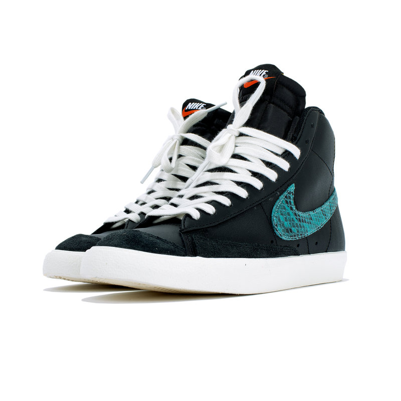nike nike blazer
