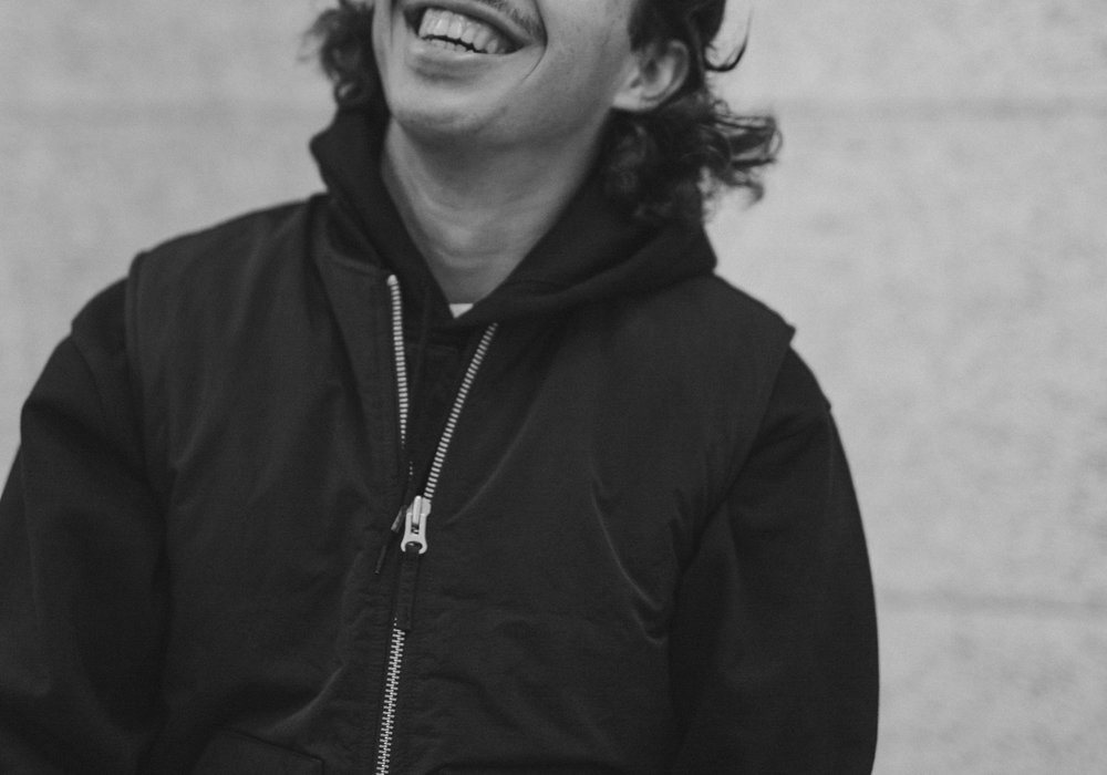 WORK IN PROGRESS: NASBAMI