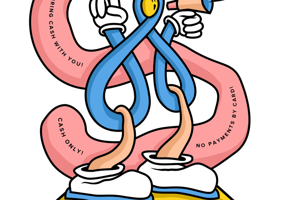 WIN: EARLY ACCES WOEI SALE @ SNEAKERNESS! WIN: EARLY ACCES WOEI SALE @ SNEAKERNESS!