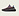 ADIDAS YEEZY BOOST 350 V2 FW5190