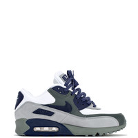 nike airmax bestellen