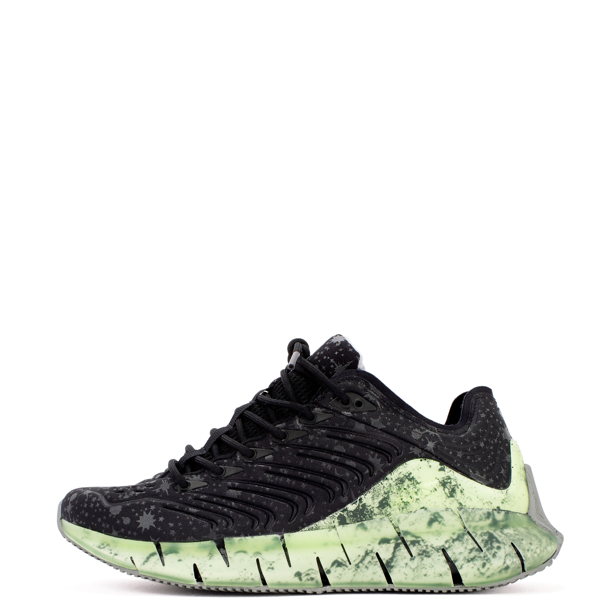 reebok zig kinetica bbc