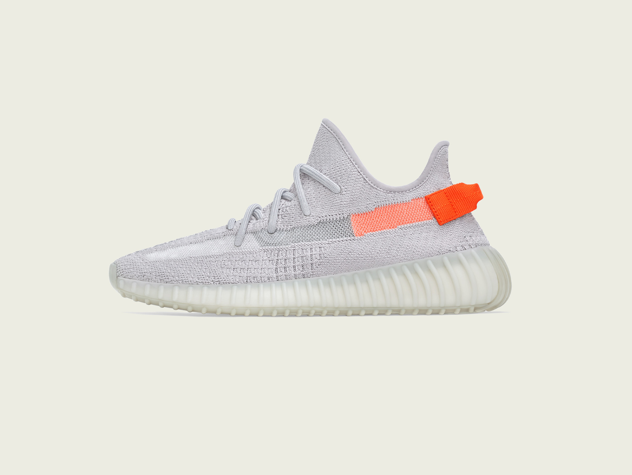 Buy > yeezys oranje > in stock