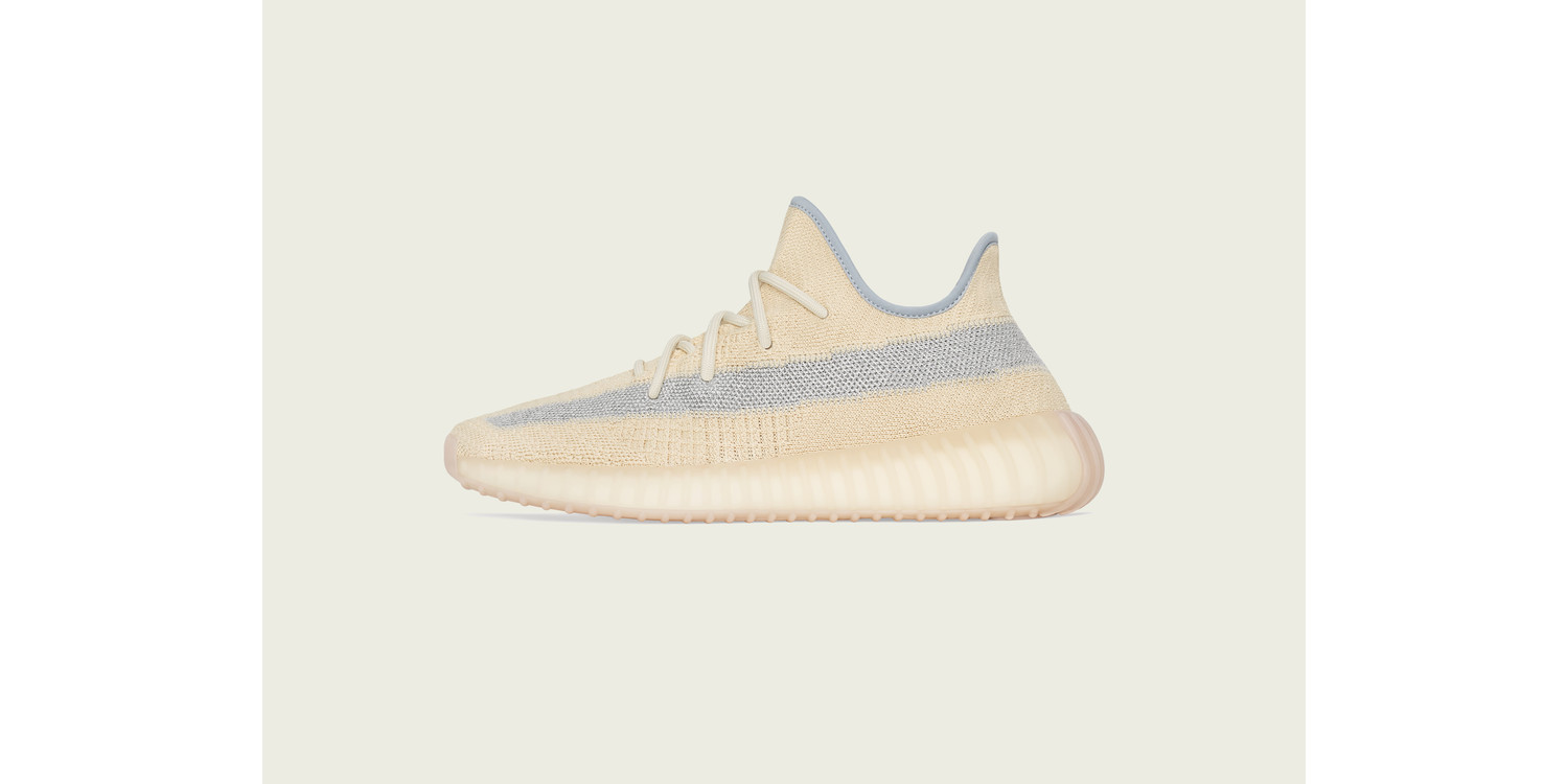 adidas yeezy boost 350 ecuador