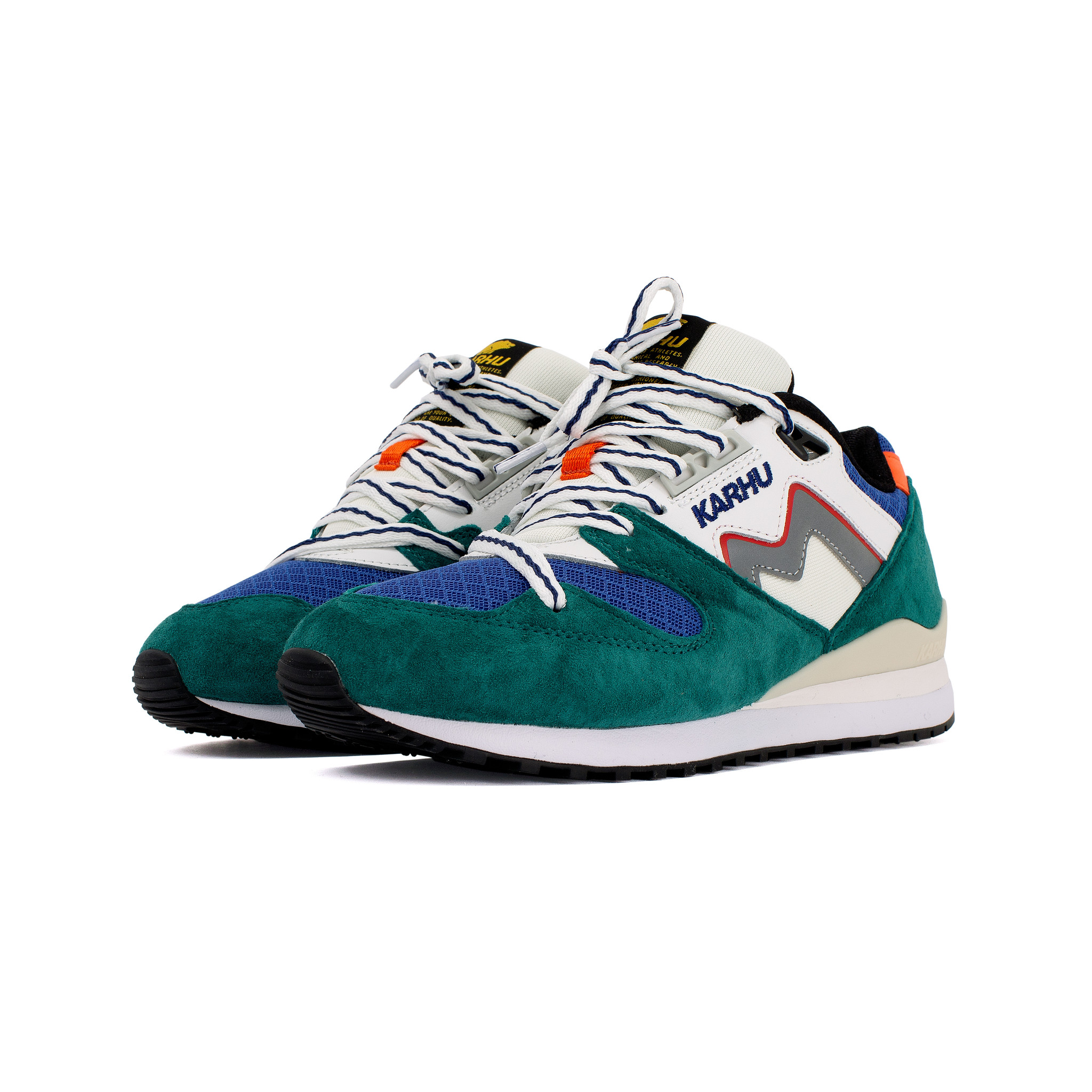 Karhu woei Clearance