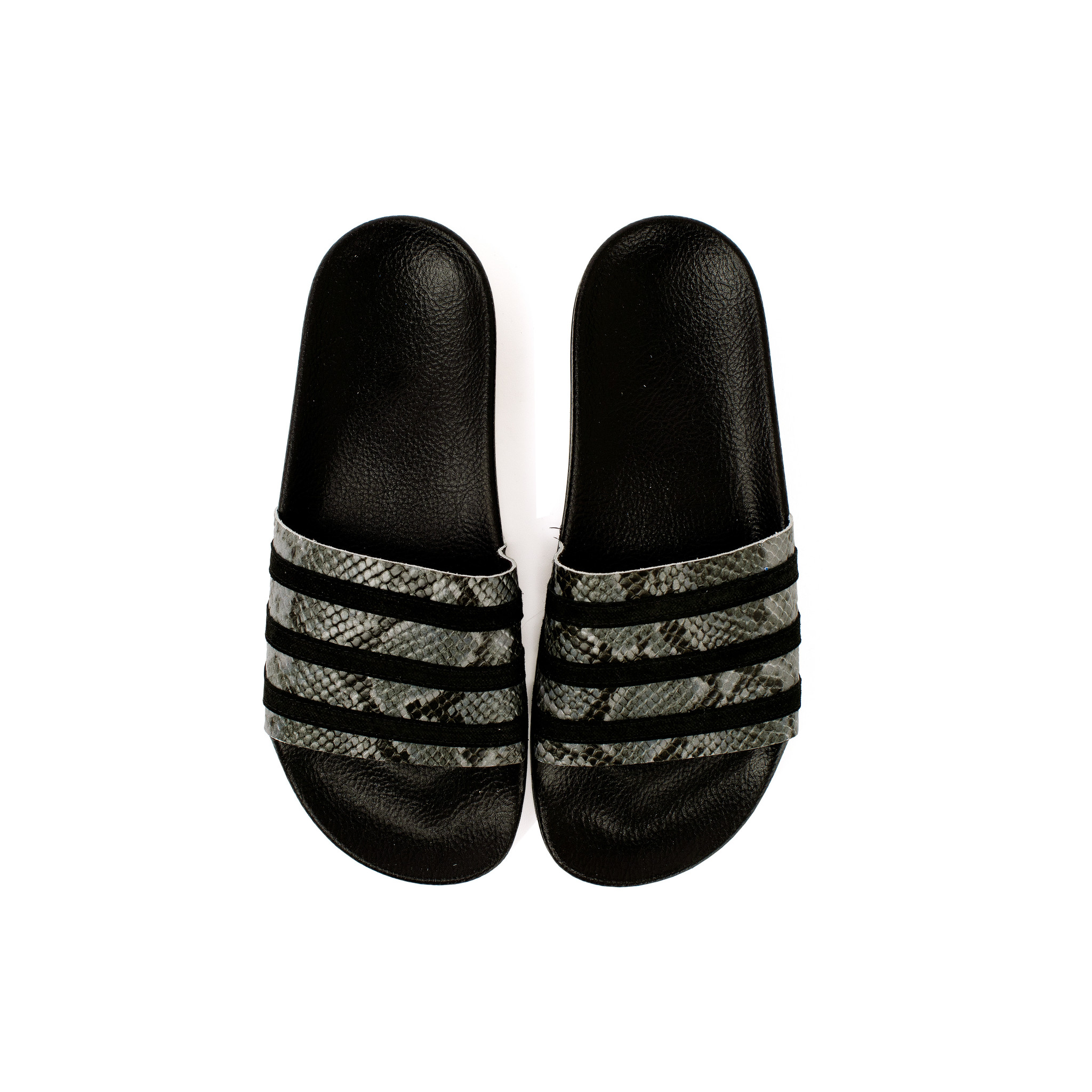 adidas adilette kopen