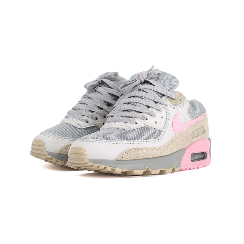nike air max webshop