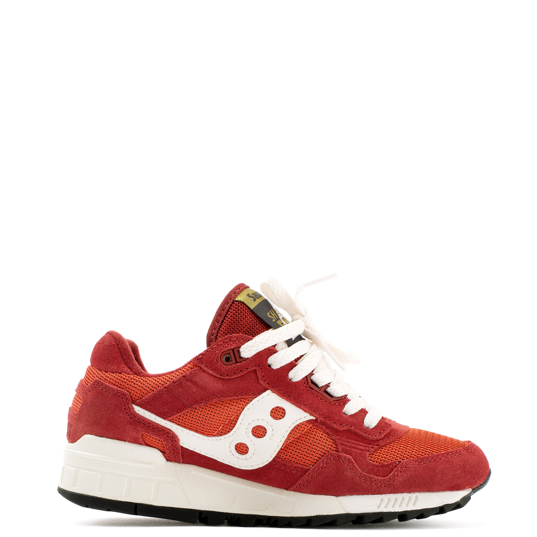 saucony shadow 38.5