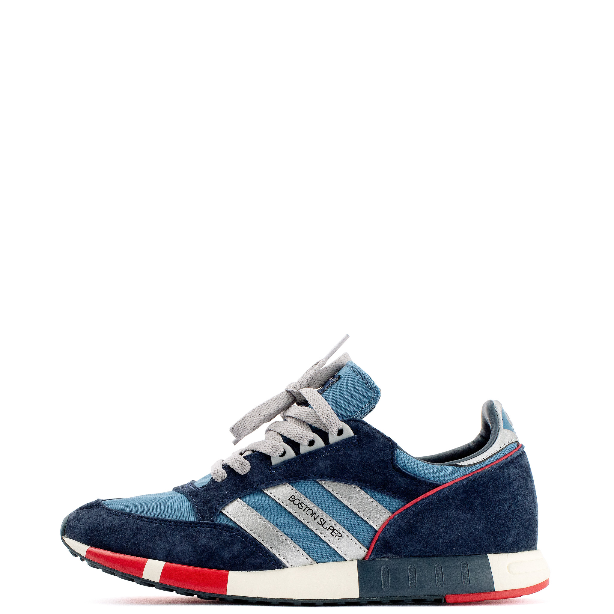 adidas boston super