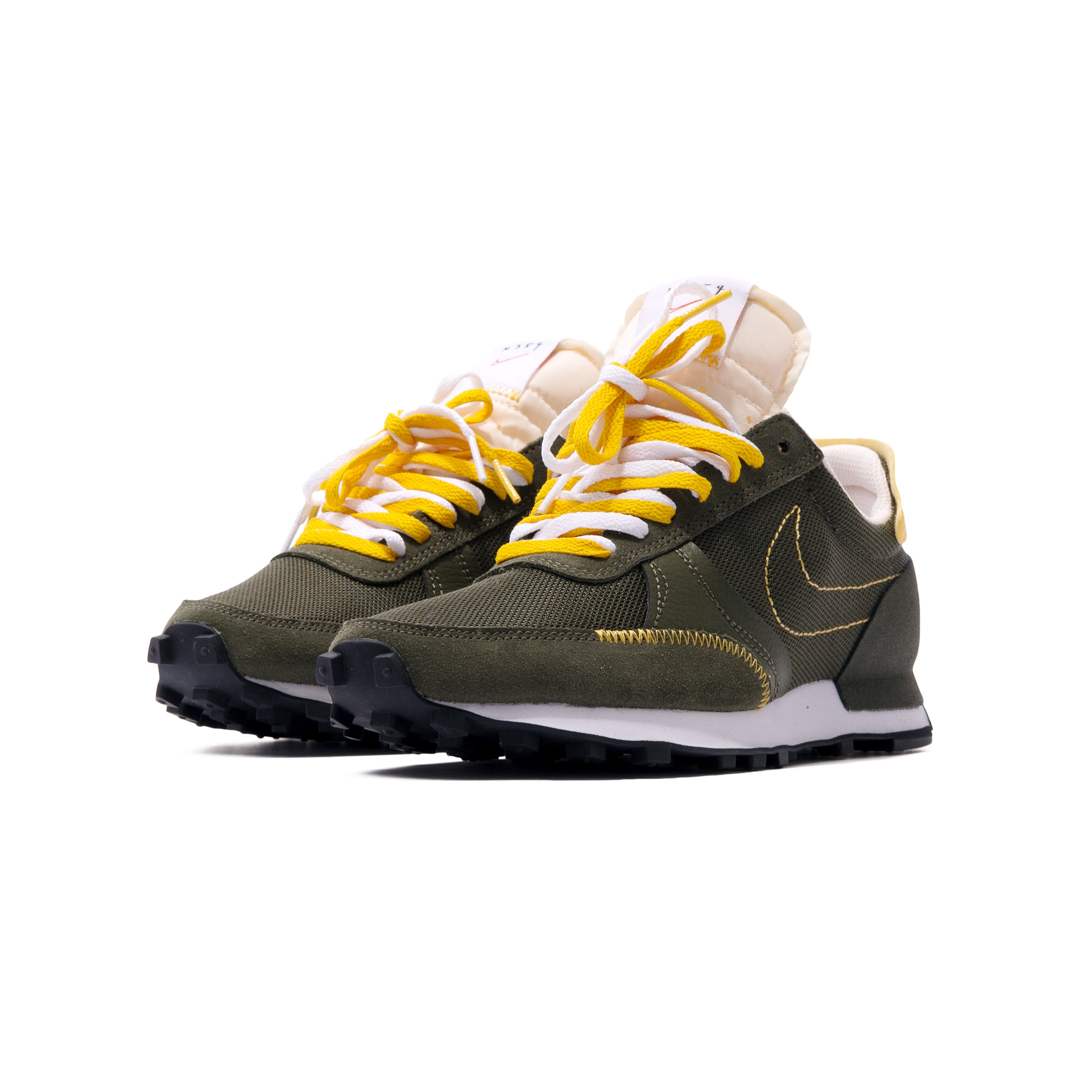 nike dbreak