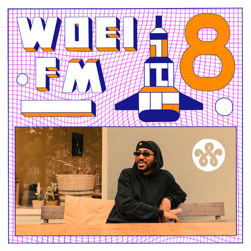 WOEI FM #8: RIV