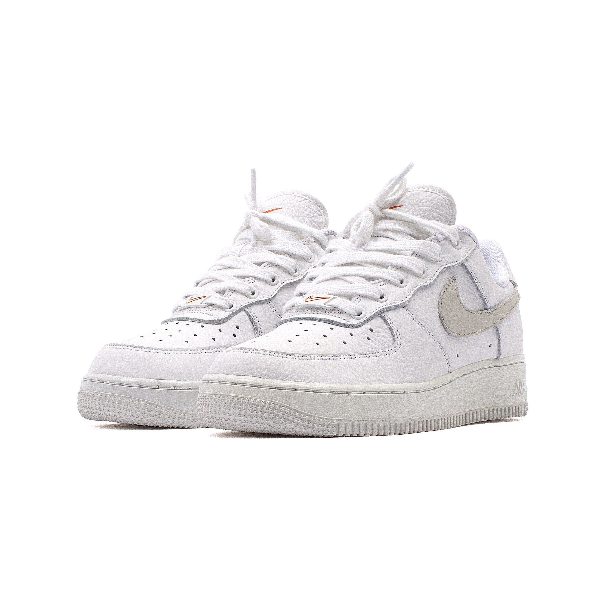 air force 1 07 w