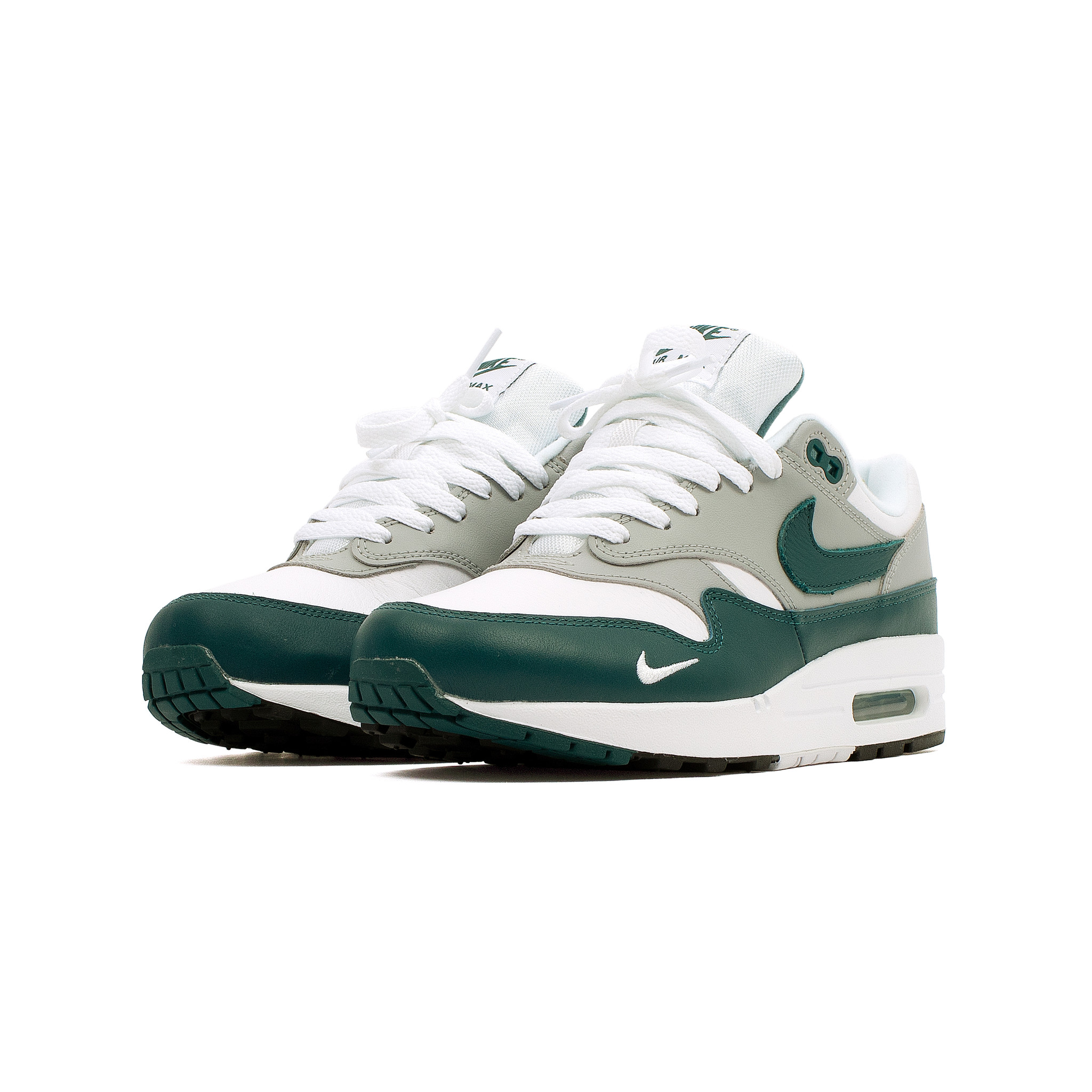 air max 1 lv8