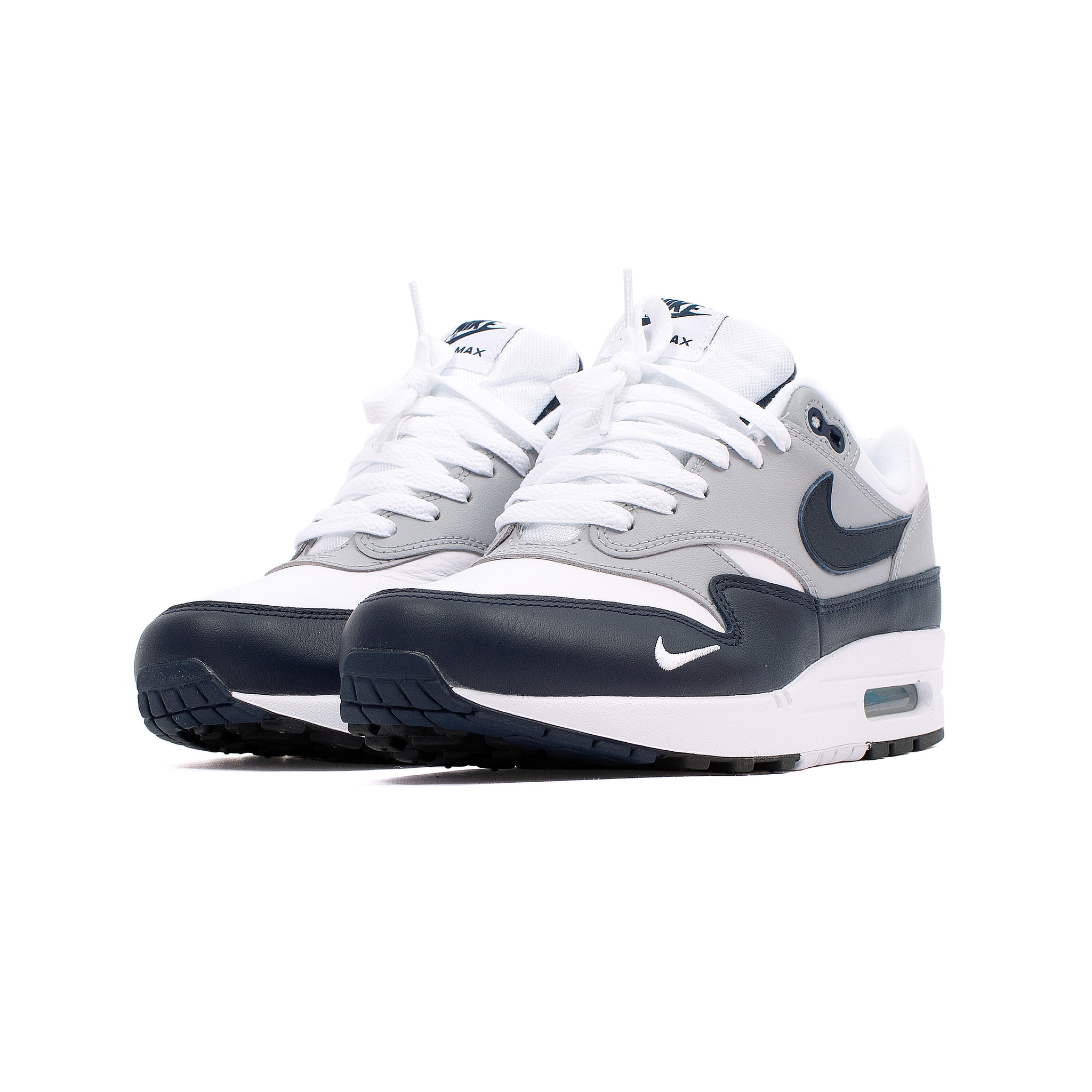 Nike Air Max 1 Lv8 Dh4059 100 Woei