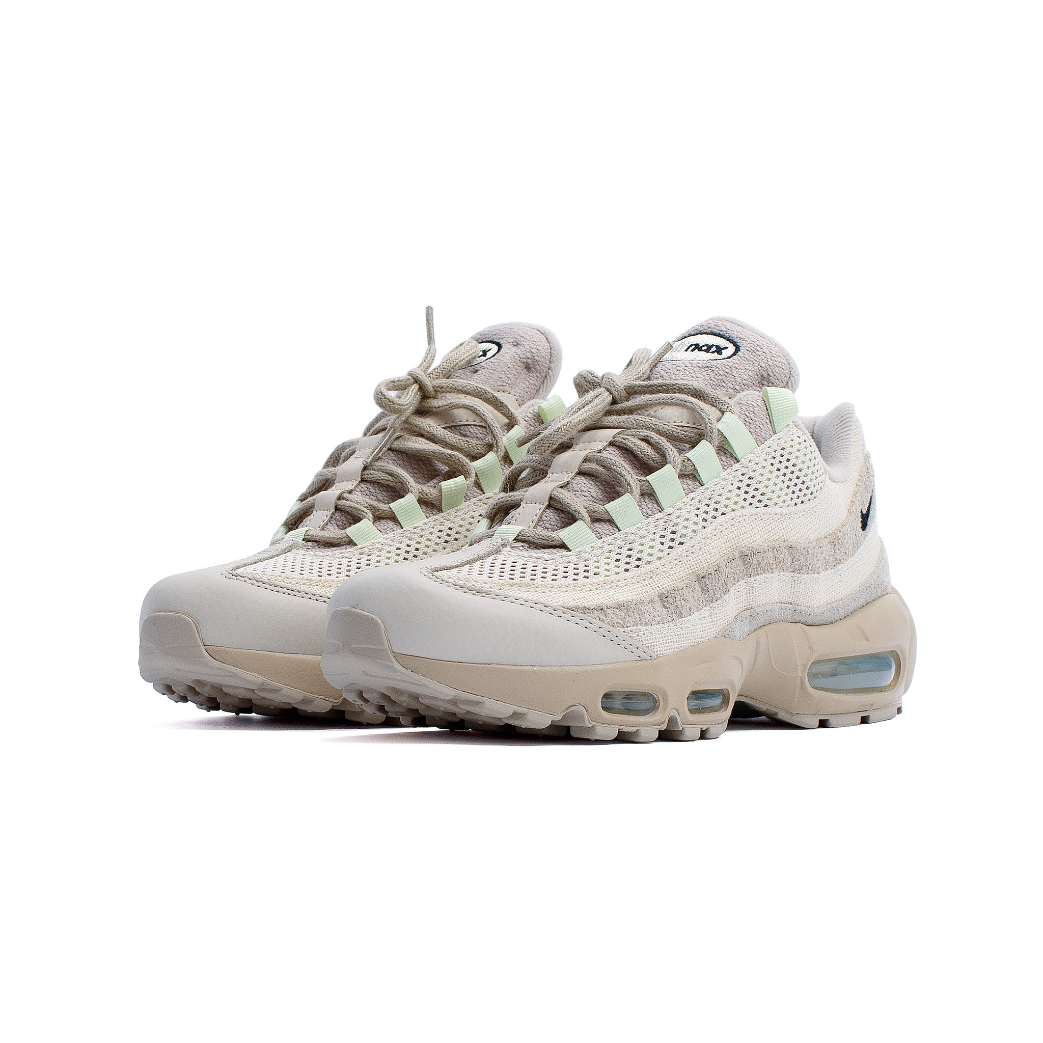 nike air max 95 prm