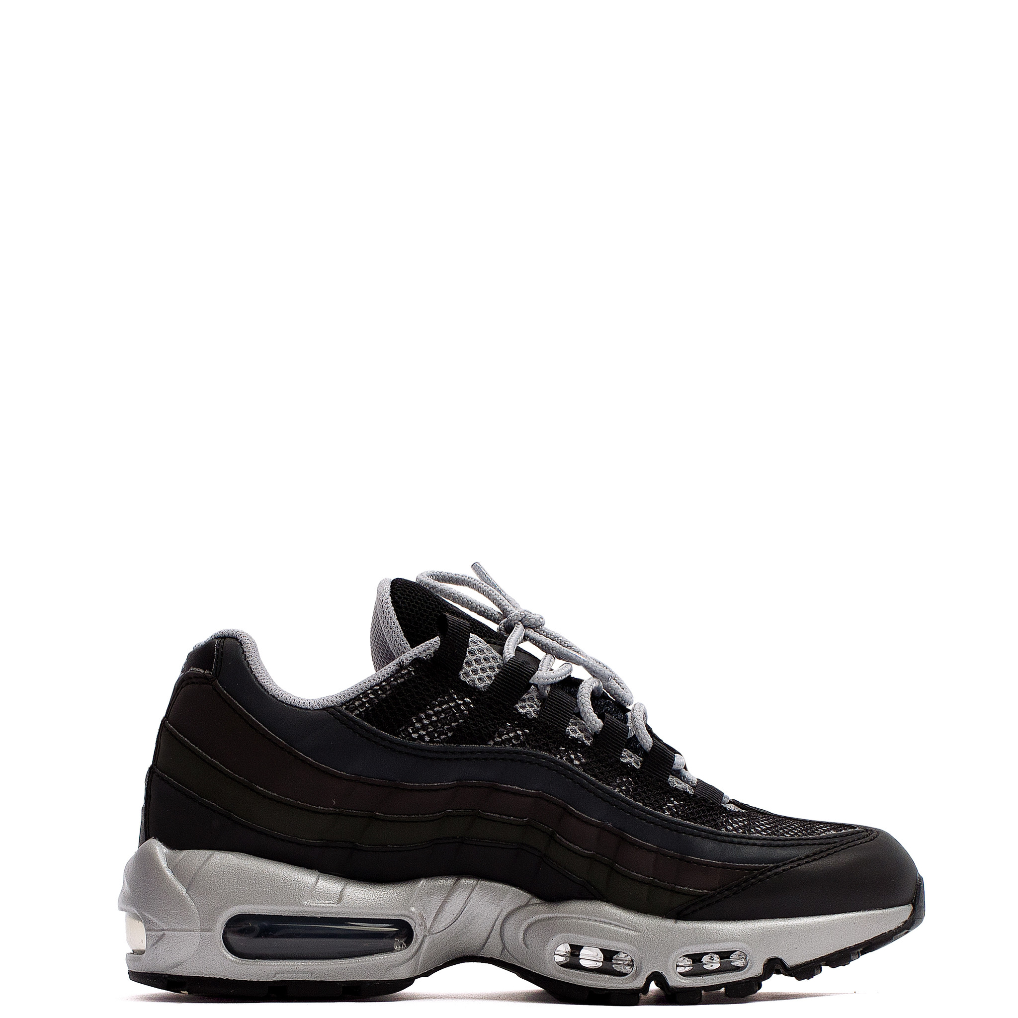 NIKE NIKE AIR MAX 95 PRM