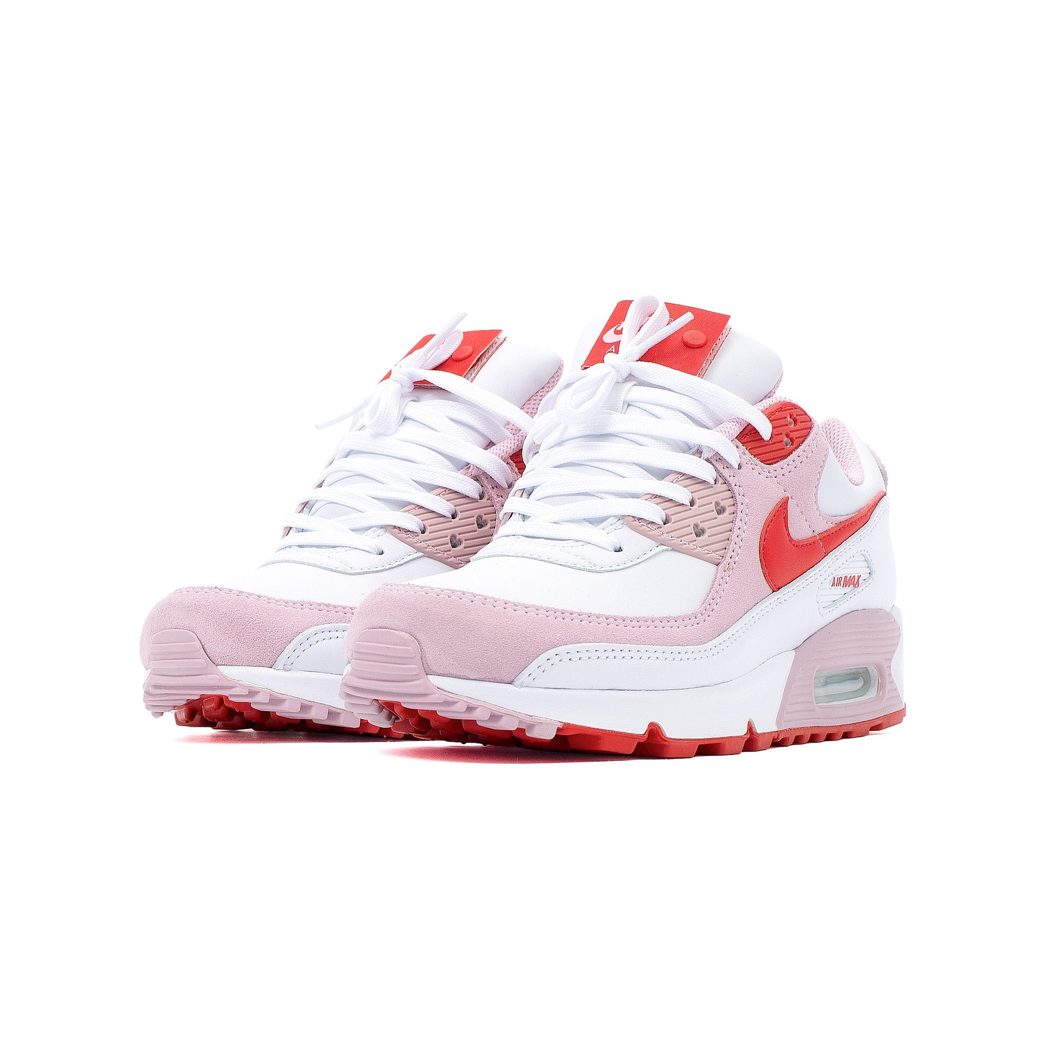 nike air max 90 w's qs