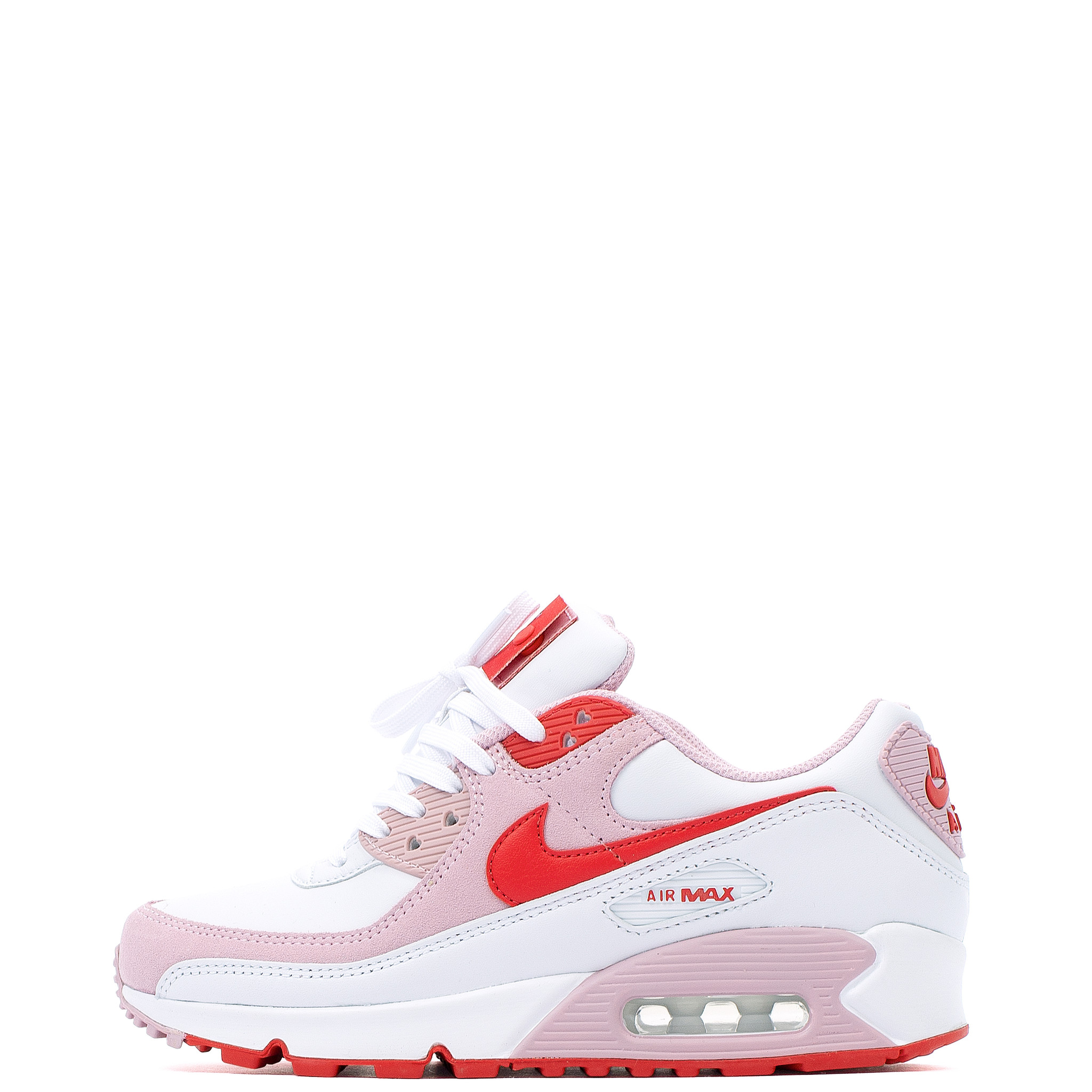 nike air max 90 w's qs