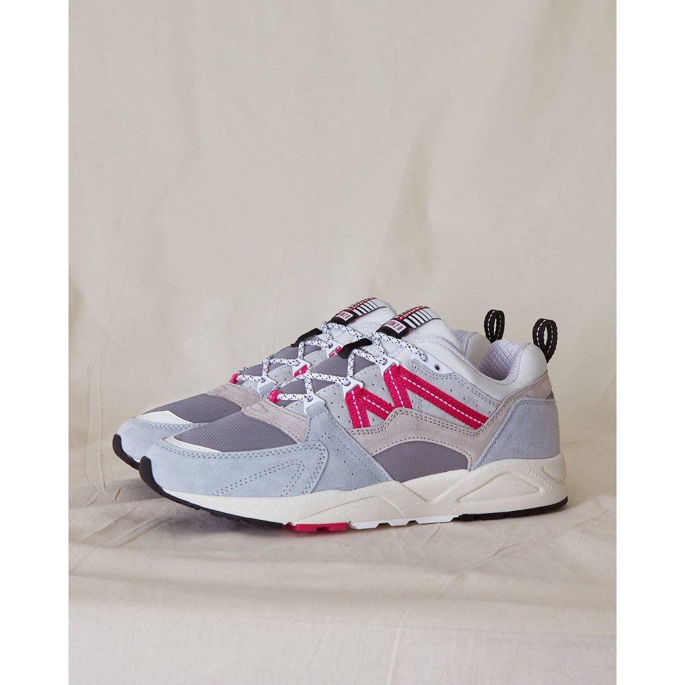 karhu fusion 2.0 all around