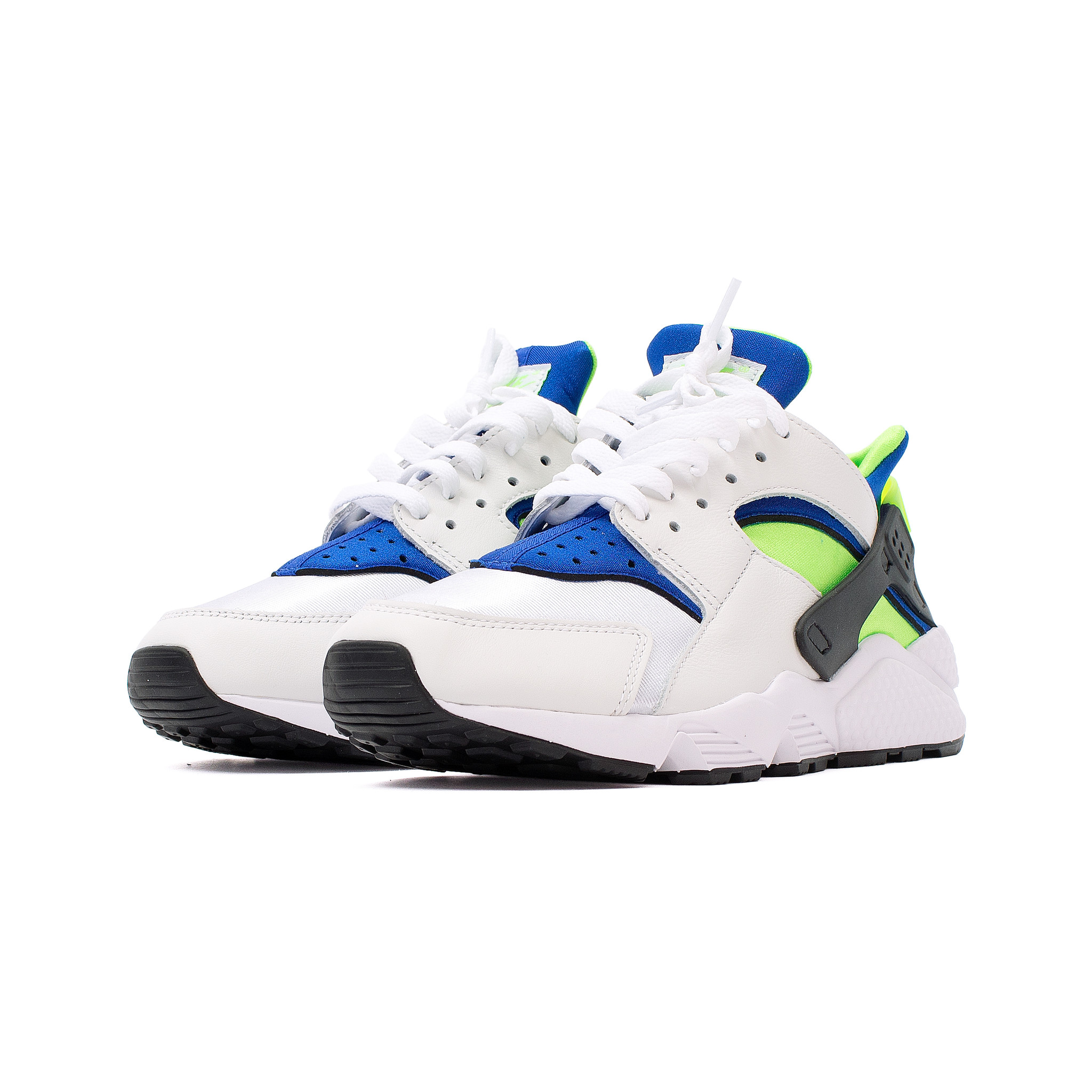 NIKE NIKE AIR HUARACHE - WOEI