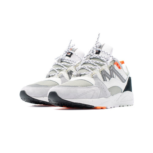 Karhu woei Clearance