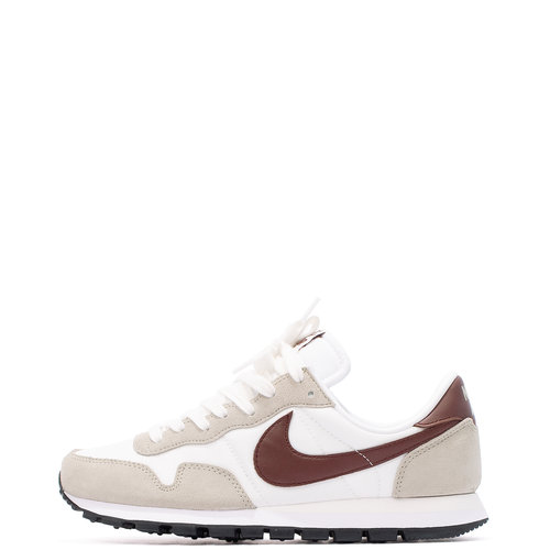 Nike Air Pegasus ´83 - 92€ | DJ6892-001 | Shooos.es