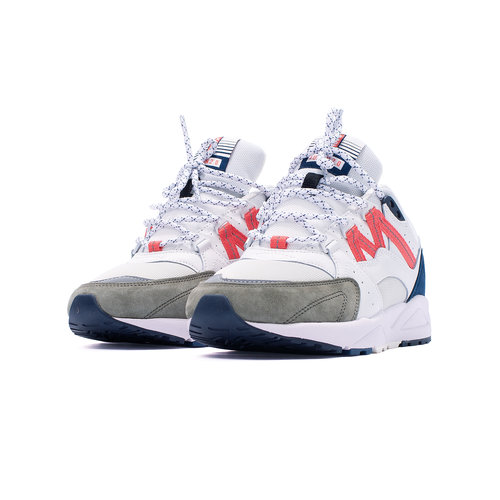 Karhu woei Clearance