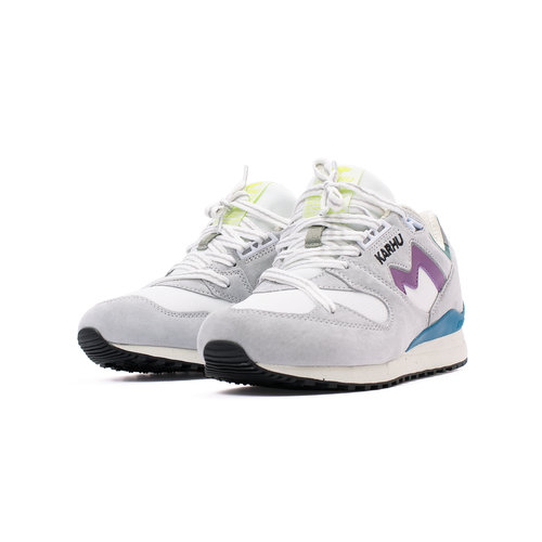 Karhu woei Clearance