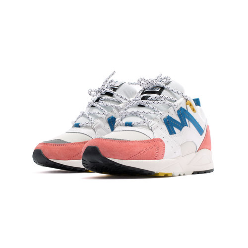 Karhu woei Clearance