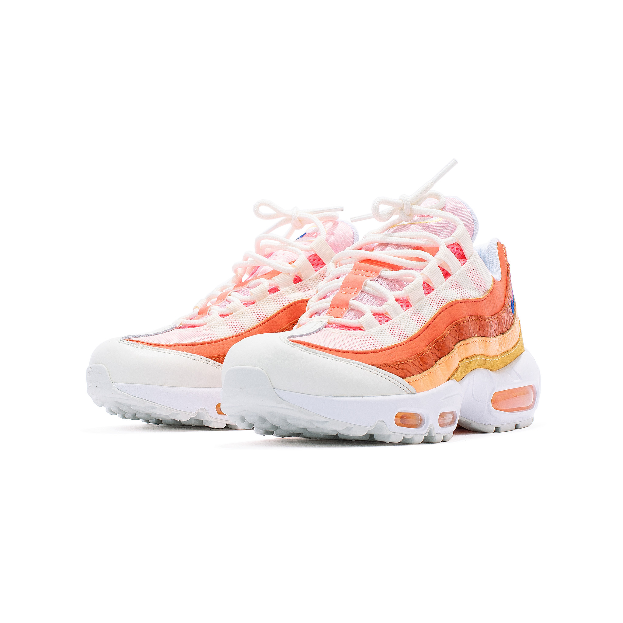 air max 95 campfire