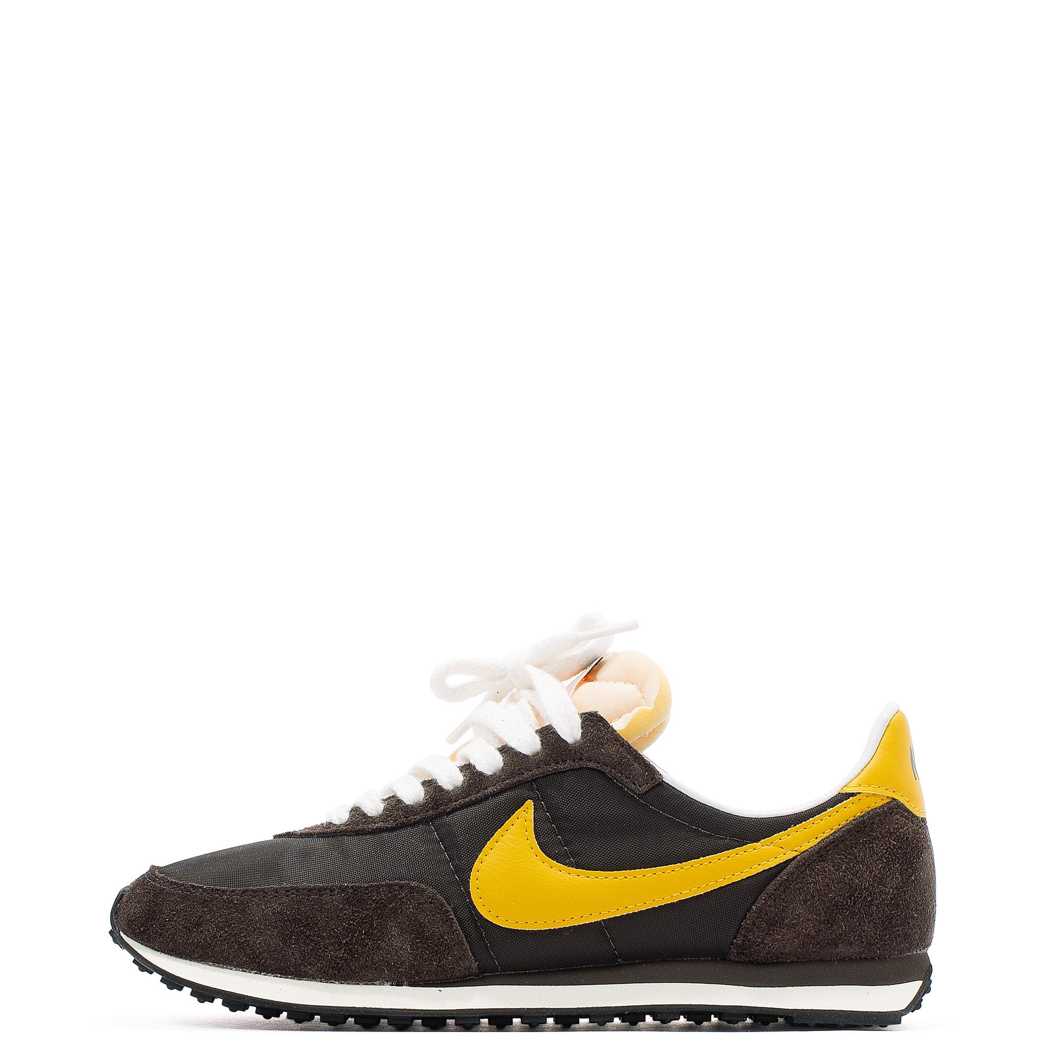 NIKE WAFFLE TRAINER 2 SP DB3004-200 - WOEI