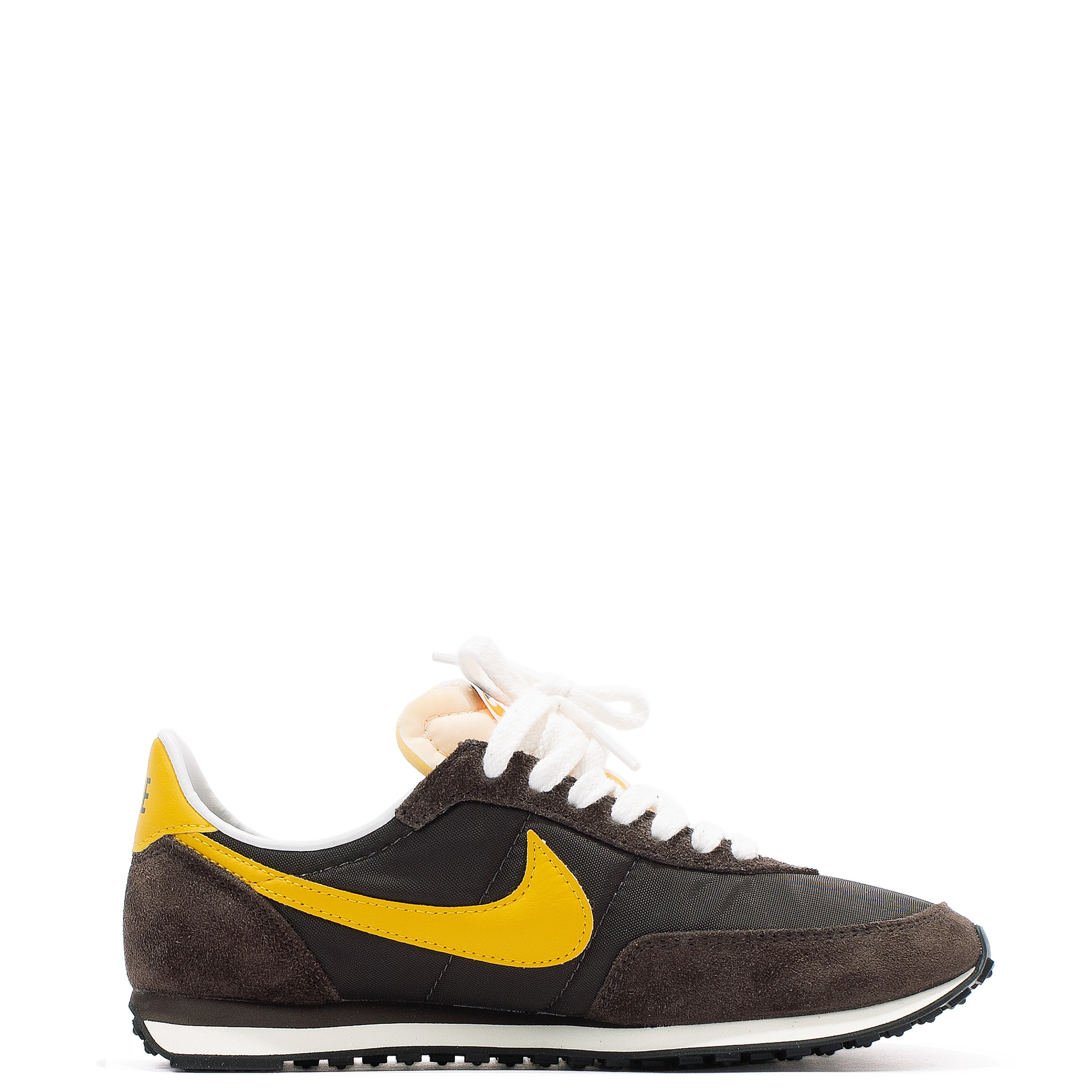 NIKE WAFFLE TRAINER 2 SP DB3004-200 - WOEI