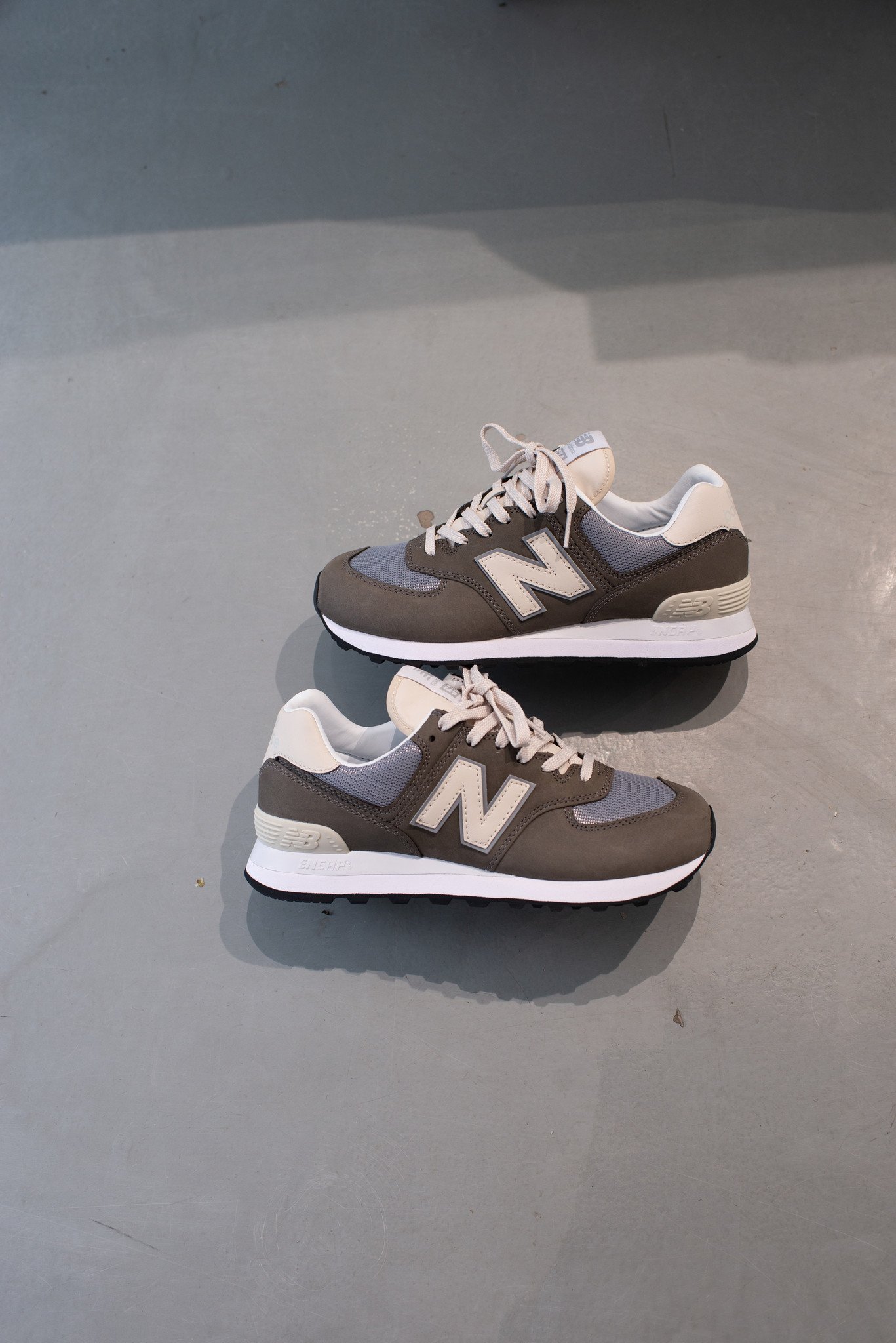 buy new balance 574