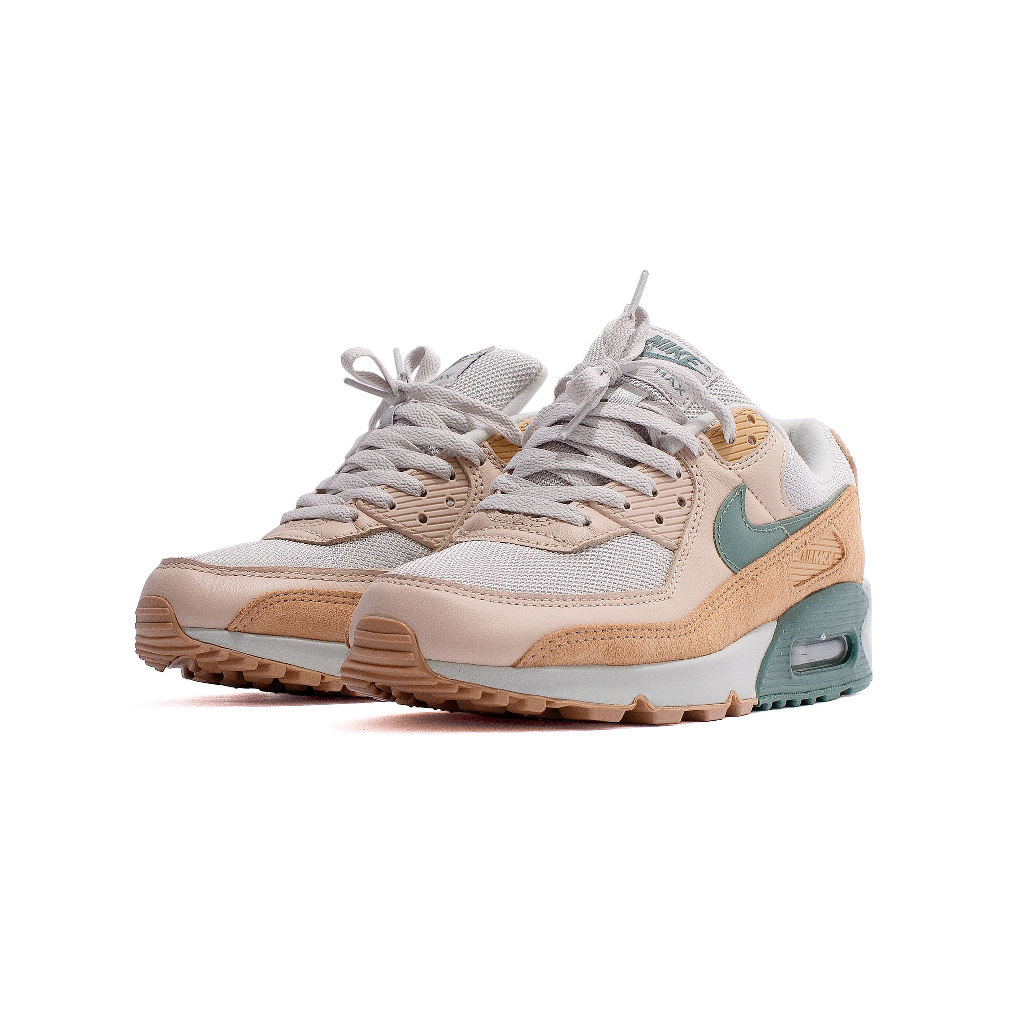 Air Max 90 Dutch Green Limited Special Sales And Special Offers Quality Promotional Products Merchandise Lowest Prices
