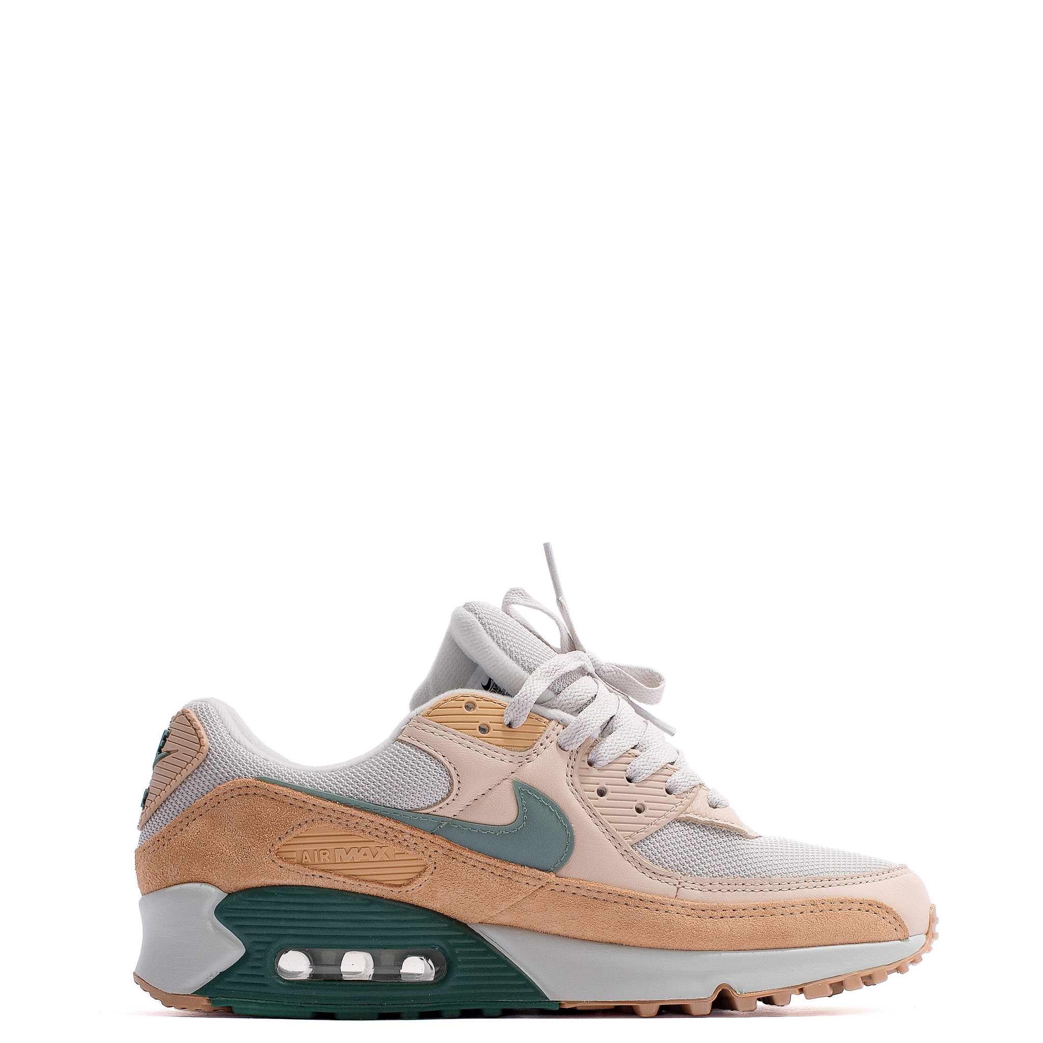 nkoop Air Max 90 Prm Dutch Green Grote Uitverkoop Off 68