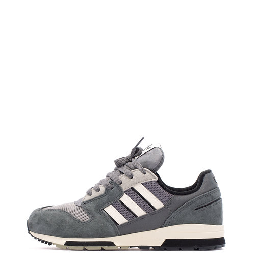 adidas zx 420 blue