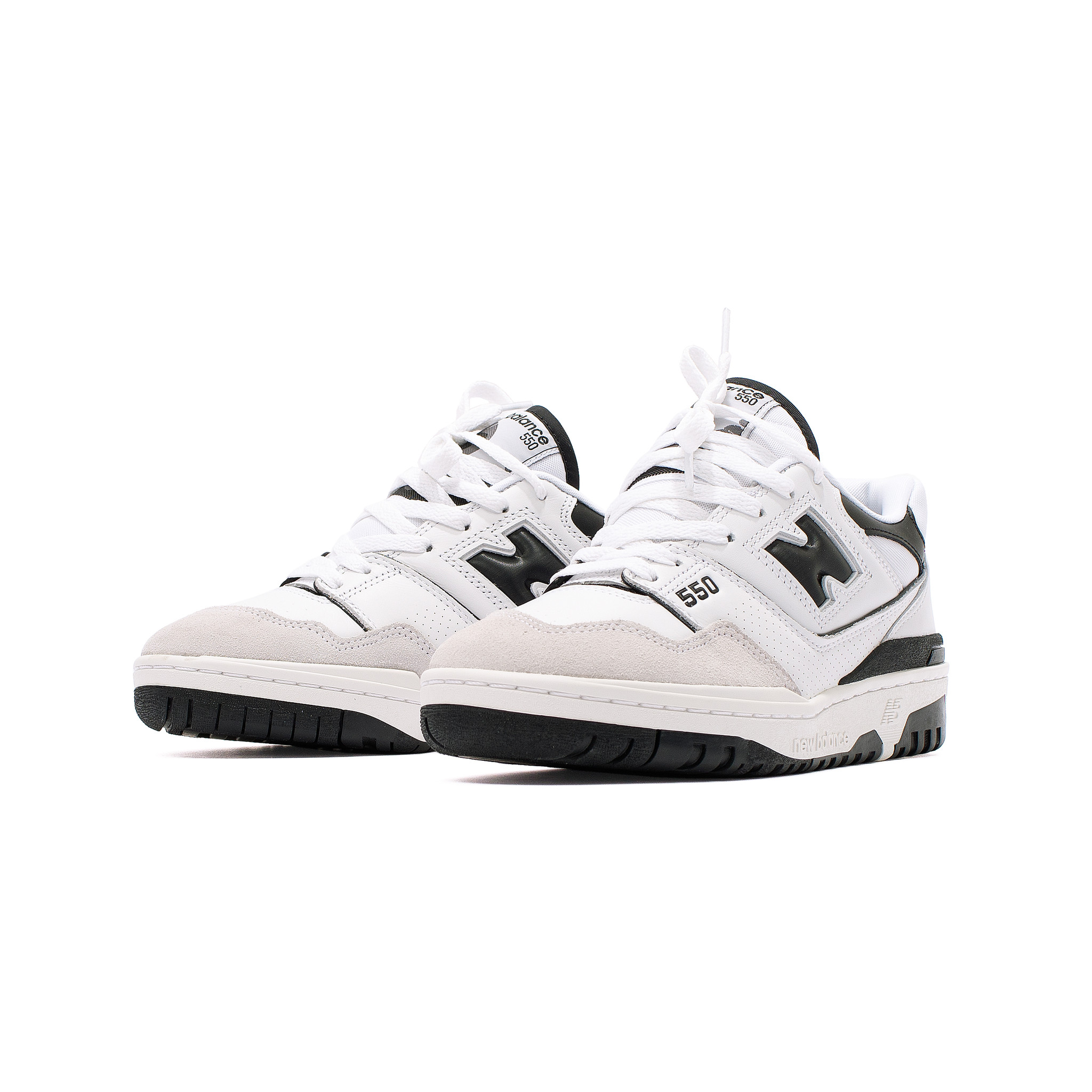 NEW BALANCE NEW BALANCE 550 - WOEI