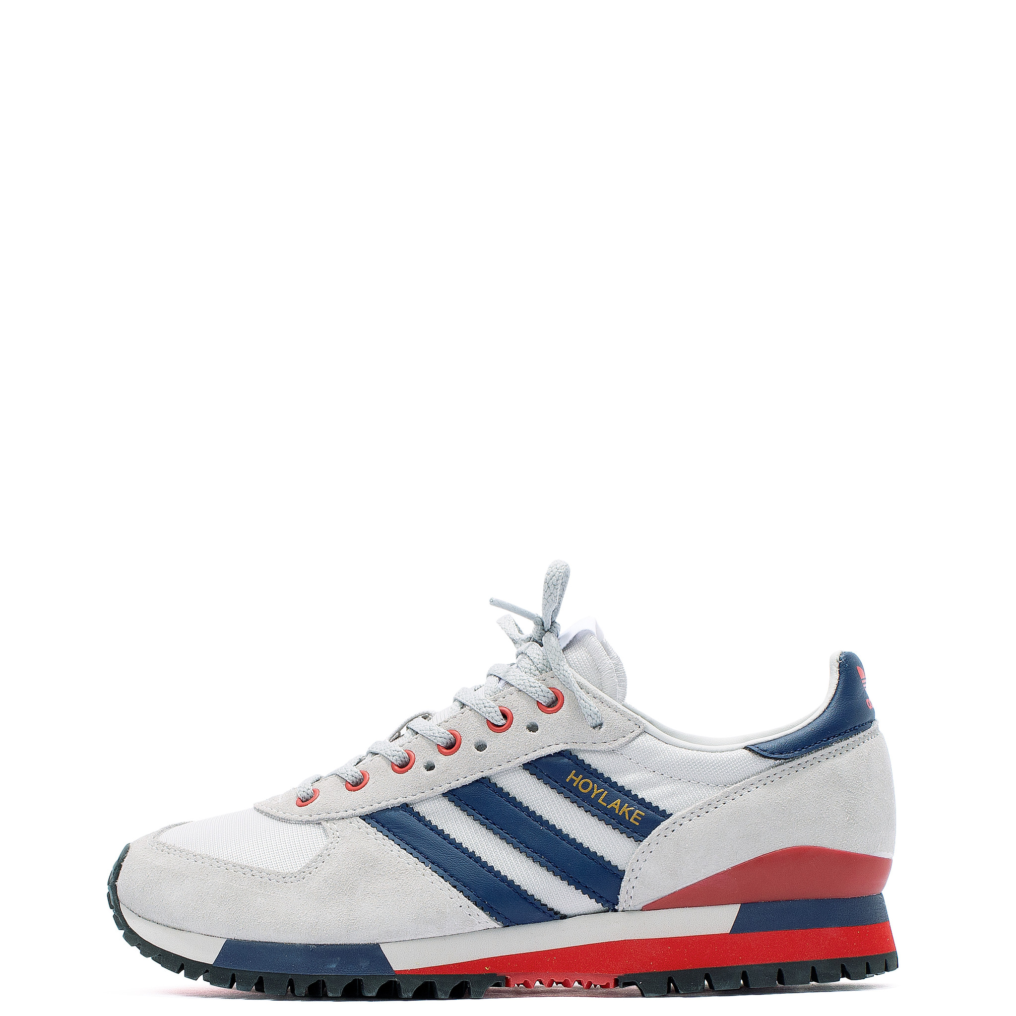 adidas spezial hoylake