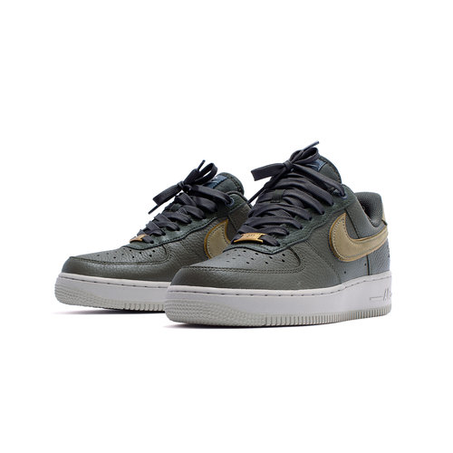 turtle toe shoes nike
