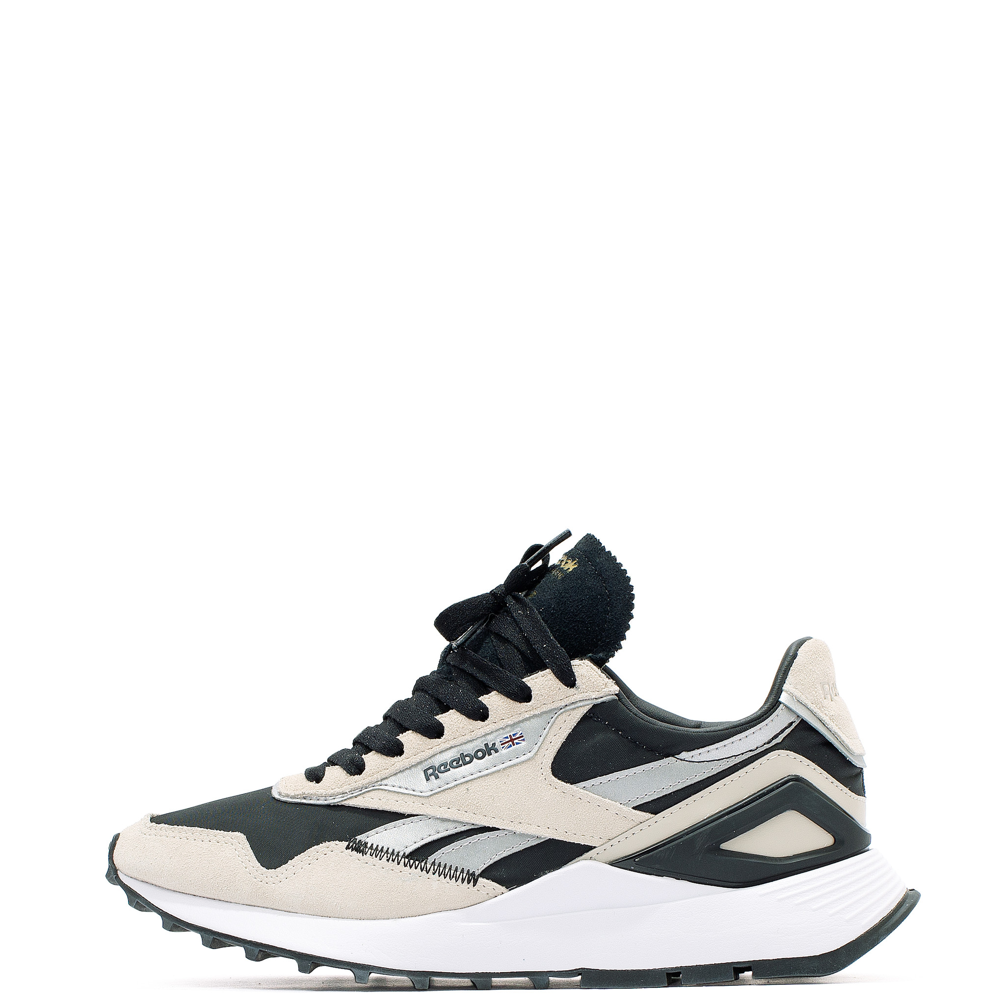 REEBOK CL LEGACY AZ GX7568 - WOEI