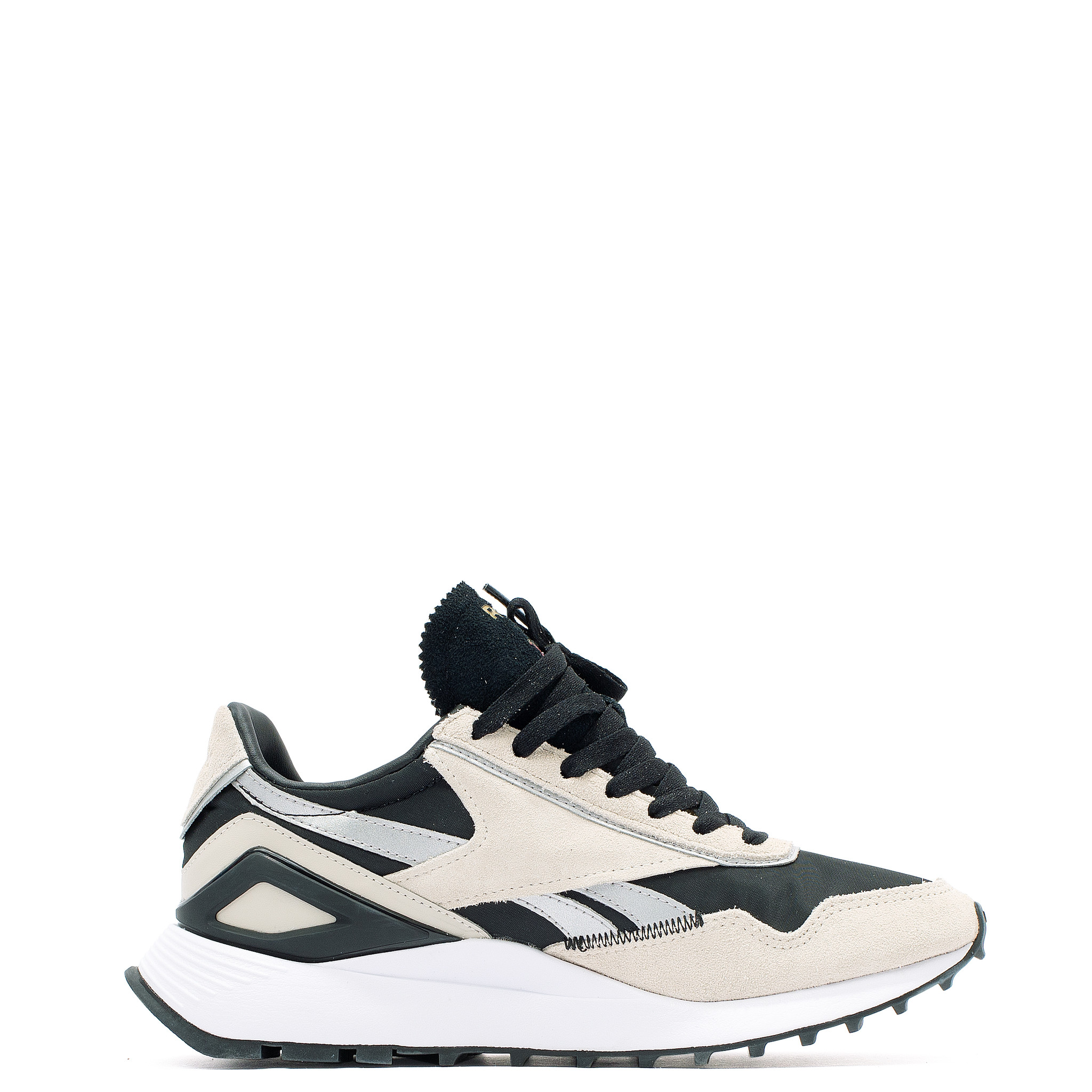 REEBOK CL LEGACY AZ GX7568 - WOEI