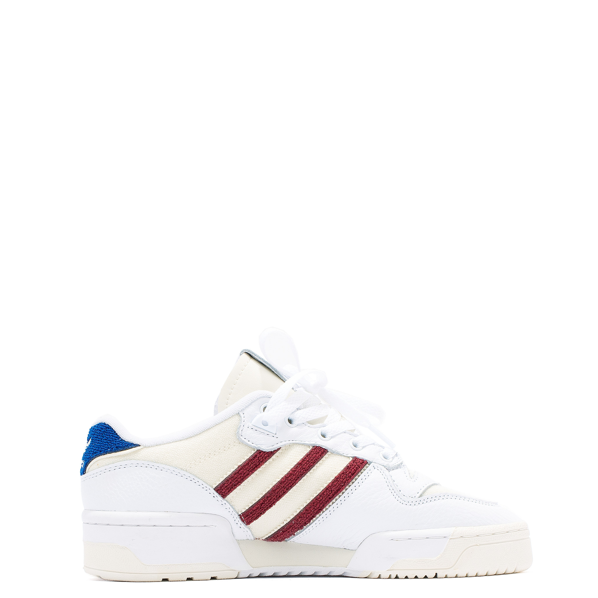 rivalry low shoes adidas